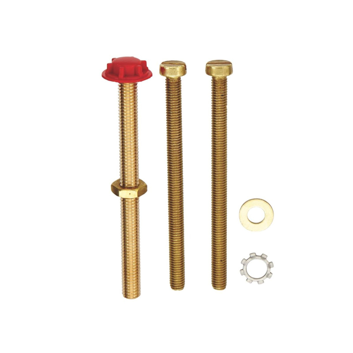 GROHE Betätigungsstift für Urinal-Spüler - 43038000, 13,65 €