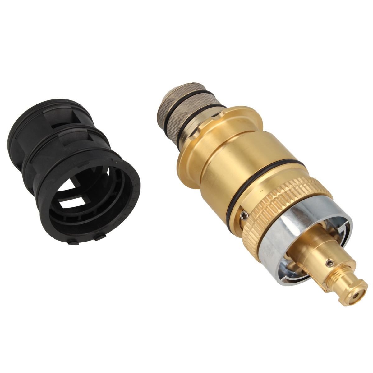 hansa-temperaturregeleinheit-f-r-up-thermostat-hansavarox-59912843-171