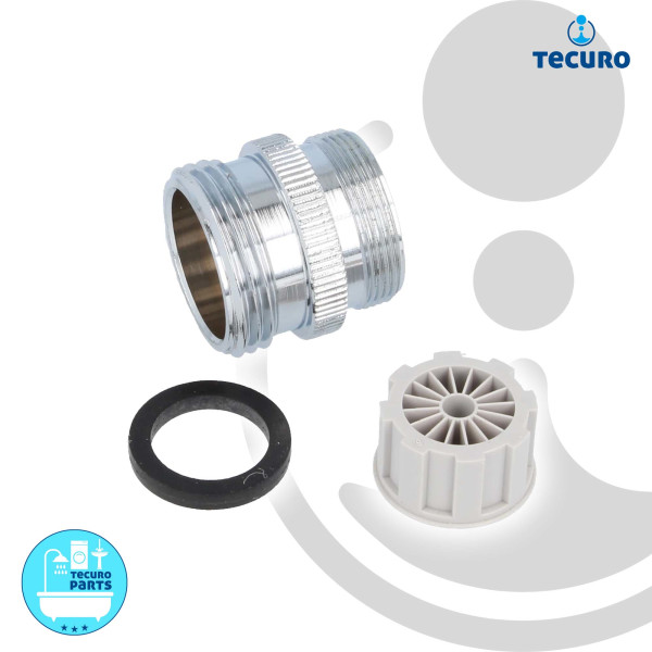 tecuro-mischduese-adapter-fuer  