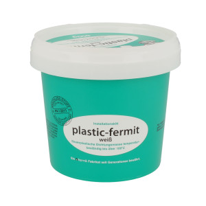Plastic Fermit - dauerplastische Dichtungsmasse -...