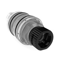 HANSA Thermostat Kartusche 3.4 - 59914114