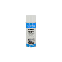 Fermit Silikonspray 400 ml Sprühdose