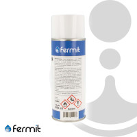 Fermit Citrus-Hochleistungsreiniger Spray, 400 ml Sprühdose - 70298