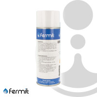 Fermit Citrus-Hochleistungsreiniger Spray, 400 ml Sprühdose - 70298