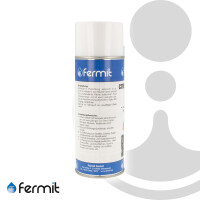 Fermit Citrus-Hochleistungsreiniger Spray, 400 ml Sprühdose - 70298