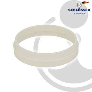 JS Distanzring für Wasserzähler-Abdeckrosette...