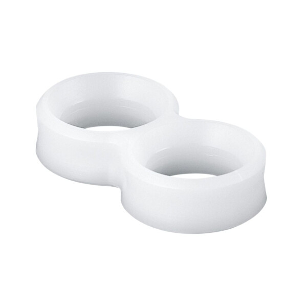 GROHE Anschlag - 04174000