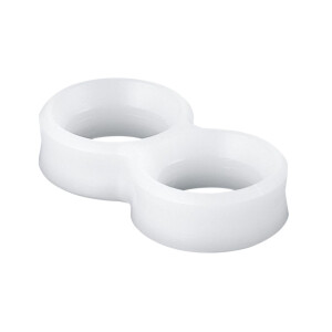 GROHE Anschlag - 04174000