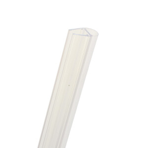Fermit Universal Duschtür Dichtung - Typ 23012 -...