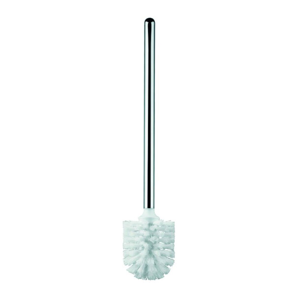 GROHE WC Ersatzbürste, weiß/chrom - 40206000