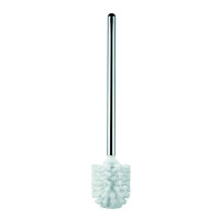 GROHE WC Ersatzbürste, weiß/chrom - 40206000