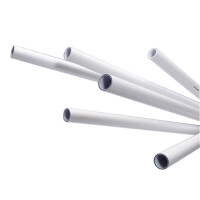 JG Speedfit Diffusionsdichtes Speedpex-Rohr - DVGW zugelassen