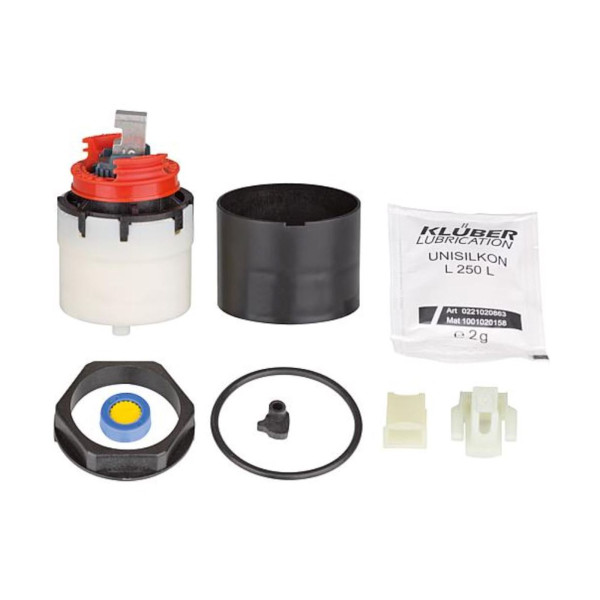 Ideal Standard Kartusche Flow, 38 mm - A861156NU, 38,45 € 