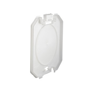 GROHE Schutzplatte für WC Spülkasten 6-9 ltr -...