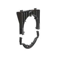 GROHE Halterung für WC Ablaufbogen - 42243000