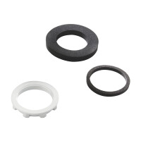 GROHE Dichtung für Servo-Set - 43745000