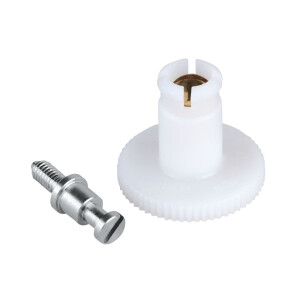 GROHE Griffbefestigung für Atrio - 45605000