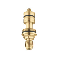 GROHE Thermoelement Dehnstoff, 3/4 Zoll - 47310000