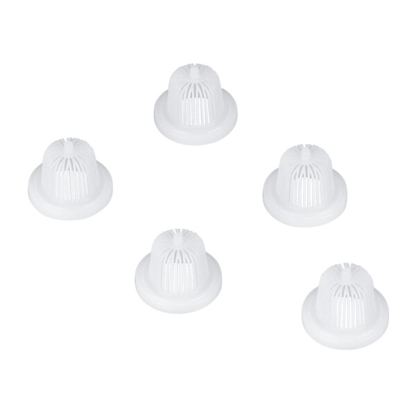 GROHE Sieb - 0676800M