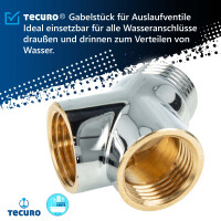 2 Stück H62 Messingrohr 14 Mm Außen-Ø X 2 Mm Wandstärke X 200 Mm Länge – Präzisionsrohr Für Diverse Projekte