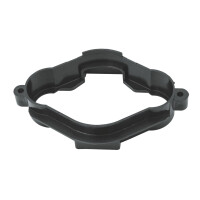 GROHE Einbauschablone - 08224000