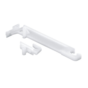 GROHE Abstandhalter komplett, für...