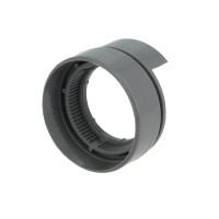 HANSA Anschlagring Temperaturanschlag - 59911660