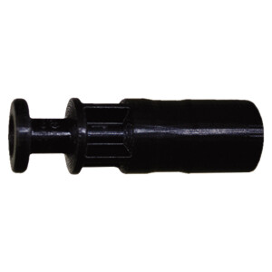 JG Speedfit Blue Verschlussstopfen Ø 25 mm -...
