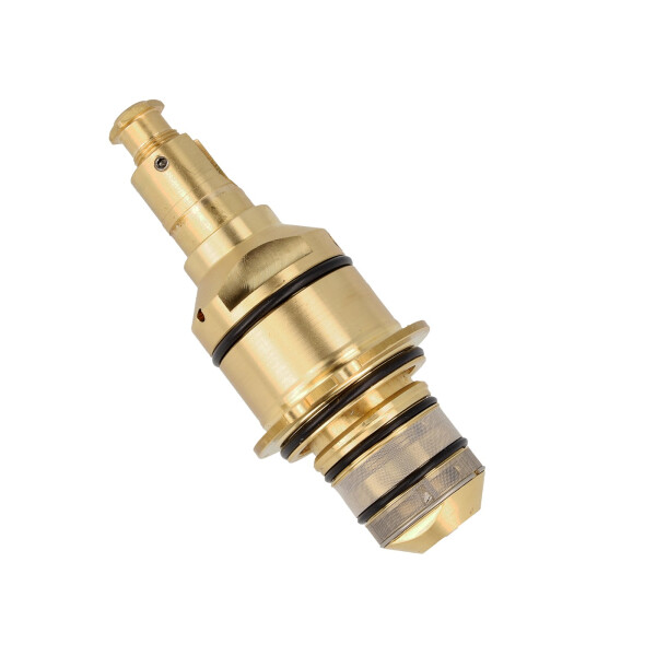 HANSA Thermostatkartusche - Regeleinheit 1/2 Zoll -  59901640