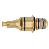 HANSA Thermostatkartusche - Regeleinheit 1/2 Zoll -  59901640