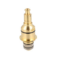 HANSA Thermostatkartusche - Regeleinheit 1/2 Zoll -  59901640
