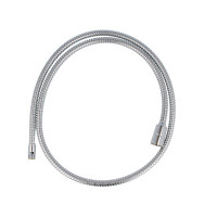 HANSA Küchen-Metallschlauch Hansamix Hansacuisine 59912720