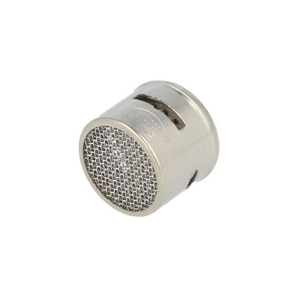 Neoperl Luftsprudler Strahlregler Innenteil für Design Strahlregler - 02330145