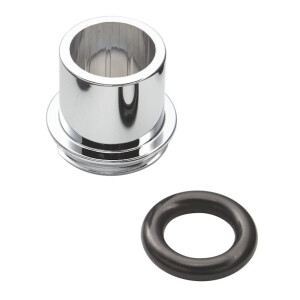 GROHE Abgangsmutter, chrom - 42344000