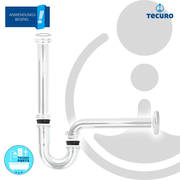 SIN MARCA Öldichtung OEM 17 X 22.5 7.8 MM