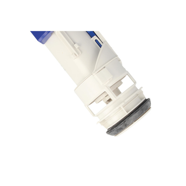 Geberit Sigma spoel/bodemventiel type 212 compleet t.b.v. UP100/300/320 - 244.820.00.1