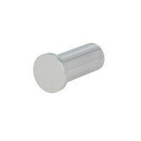 Ideal Standard Handtuchhaken CONNECT, chrom, N1380AA