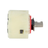Ideal Standard Geräuschdämpfer Set - A 963 524 NU