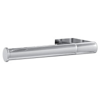 Ideal Standard Reserverollenhalter CONNECT, chrom - N1383AA