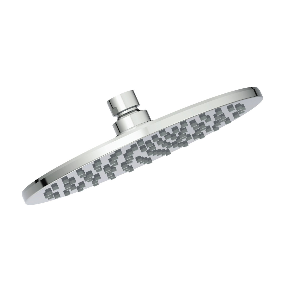 Ideal Standard B9442AA Idealrain Kopfbrause Regenbrause...