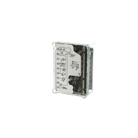 Satronic Honeywell Ölfeuerungsautomat DKO 974-N Mod. 05 Steuergerät für Ölbrenner