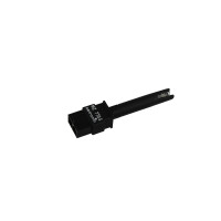 Satronic Honeywell Flammenwächter MZ 770 S Flammemfühler 50001 ohne Adapter
