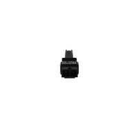 Satronic Honeywell Flammenwächter MZ 770 S Flammemfühler 50001 ohne Adapter
