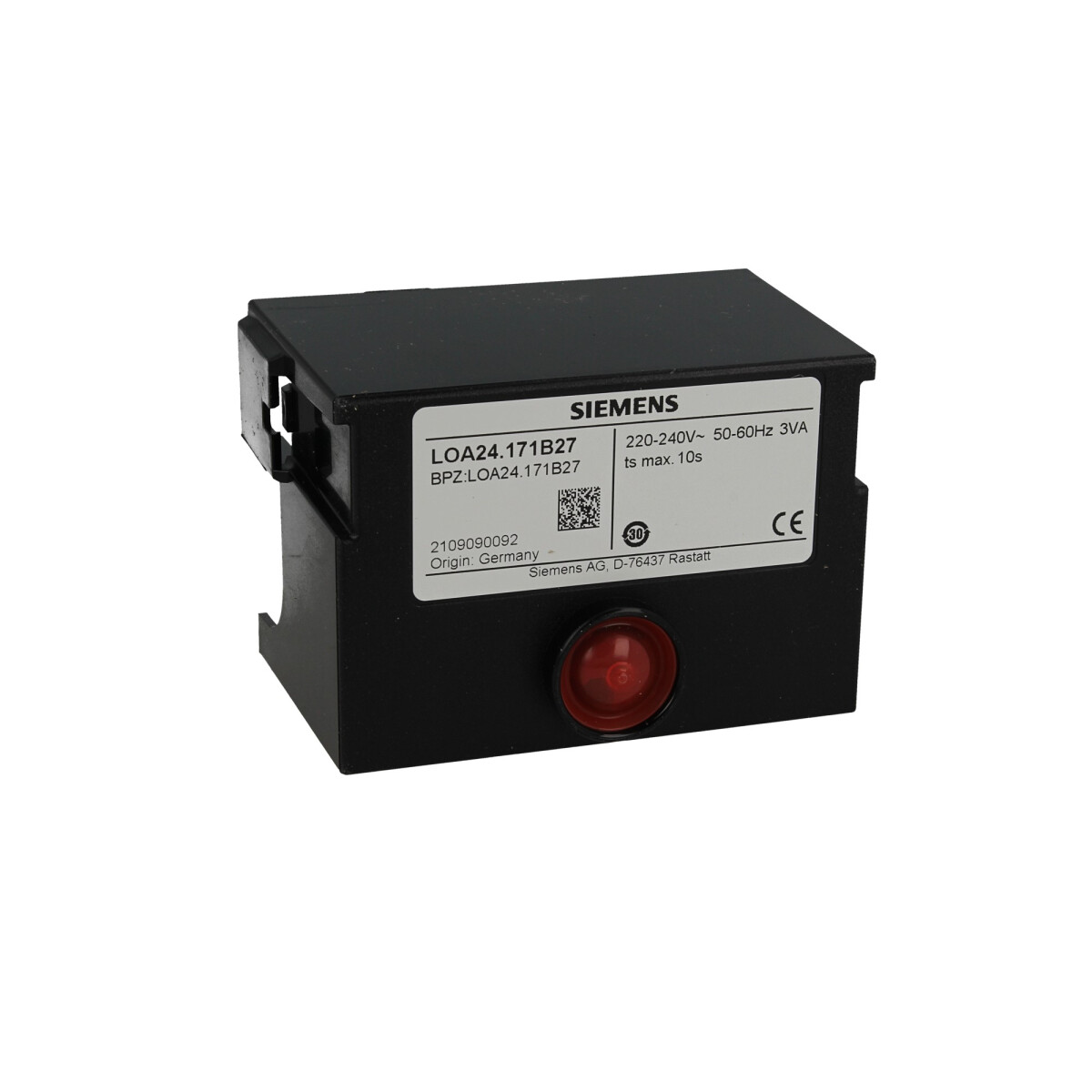 Cavo Alimentazione Serie Garmin GpsMap - Motomarine Elettronica Cavo Alimentazione Serie Garmin GpsMap - Motomarine Elettronica
