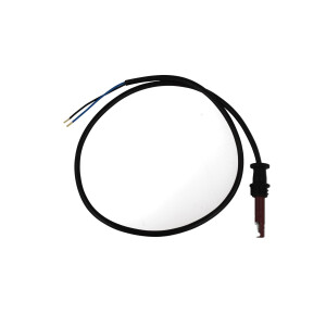 Siemens Fotowiderstand QRB1B-A068B70B mit Stopfen passend...