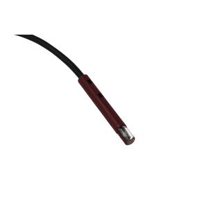 Siemens Fotowiderstand QRB1B-B035B40A ohne Stopfen...