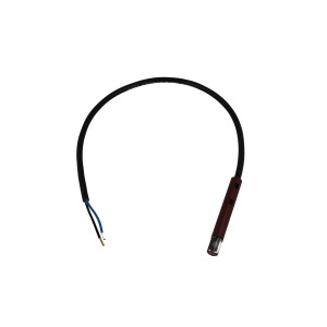 Siemens Fotowiderstand QRB1B-B035B40A ohne Stopfen...