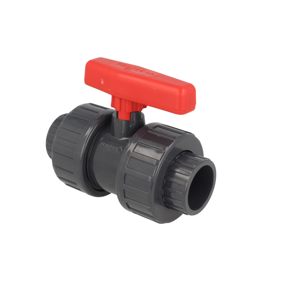 profec-pvc-u-kugelhahn-mit-beidseitig-klebemuffe-40-mm-typ-safe-60