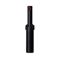 Hunter Getrieberegner, 40° bis 360°, 1/2 Zoll IG - Typ PGJ