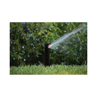 Hunter Getrieberegner, 40° bis 360°, 1/2 Zoll IG - Typ PGJ